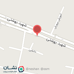 عکس پرده سرای کورش