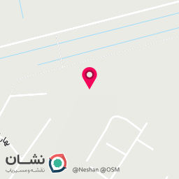 عکس کافه نبات 