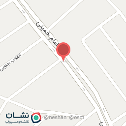 عکس سوپر مارکت سوجری