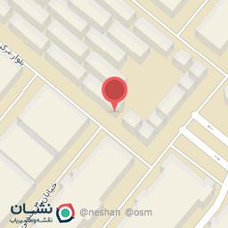 عکس سرامیک وگا