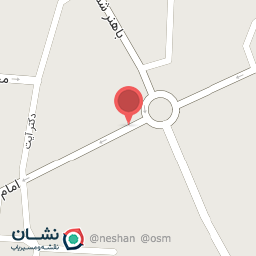 عکس خود پرداز بانک سپه