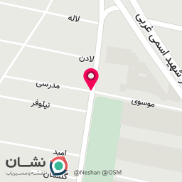 عکس سوپر پروتئین گوشتیران(امیرحسین)
