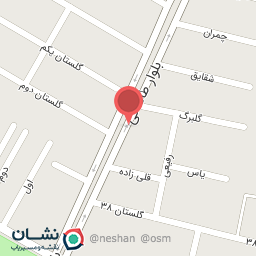 عکس دخانیات مستر دودی