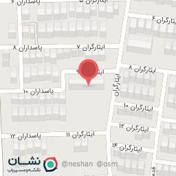 عکس مدرسه شهید شریفی پناه