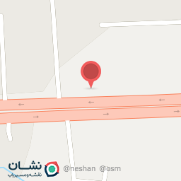 عکس شرکت خدماتی خدمت از ما