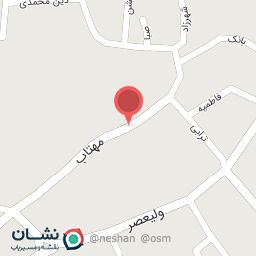 عکس فروشگاه نرده استیل و حفاظ بانکی استیل عرفان