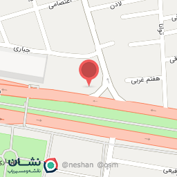 عکس گلخانه امیرمهدی