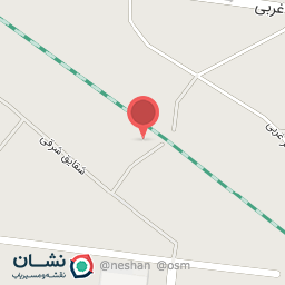 عکس امور مشترکین تلفن همراه