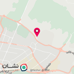عکس فروشگاه اتکا