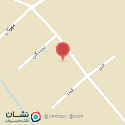 عکس شرکت جوان چرخش