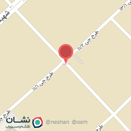 عکس ام دی اف پارسا