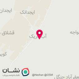 عکس دامپروری