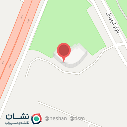 عکس تک سفر ایرانیان 