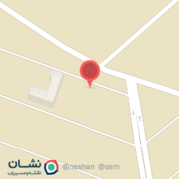 عکس نمایندگی رسمی خدمات کویر موتور