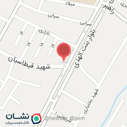 عکس کارواش بنت الهدا 