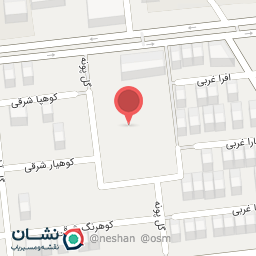 عکس تهیه غذای تاپ