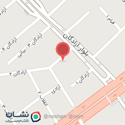 عکس پارچه و خیاطی مزون رز