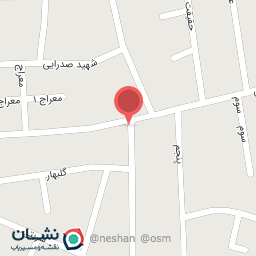 عکس کافی نت سردار