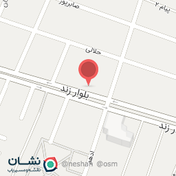 عکس دوچرخه موسوی