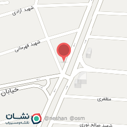 عکس کبابی سید