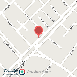 عکس فروشگاه افق کوروش