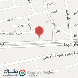عکس فروشگاه لوله و اتصالات
