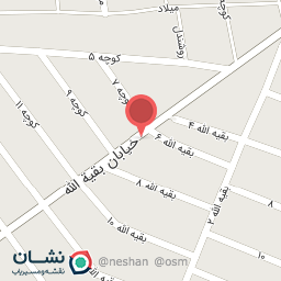 عکس ویدئو کلوپ