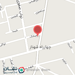 عکس داروخانه دی