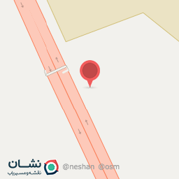 عکس مکانیکی