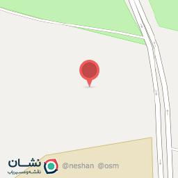 عکس باشگاه سوارکاری ملل