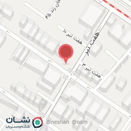 عکس شرکت فنی مهندسی پرتو تابان تارا