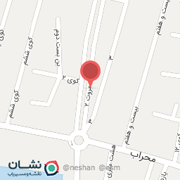 عکس دکوری سان