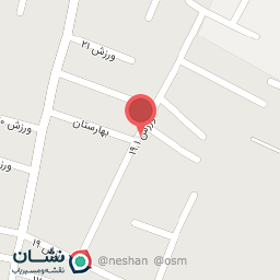 عکس مهدکودک ماهان