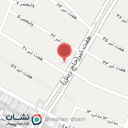 عکس روز هفتم طراحی سایت