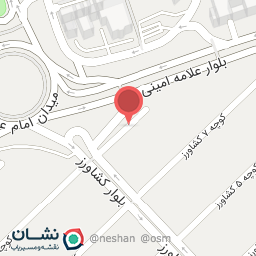 عکس بیمه دی