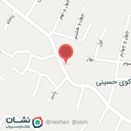 عکس فروشگاه بانو هلن