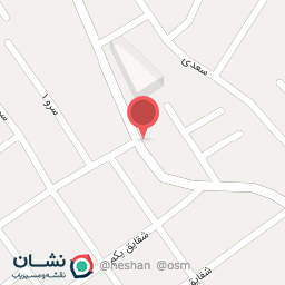 عکس کافی نت و خدمات کامپیوتری طاها