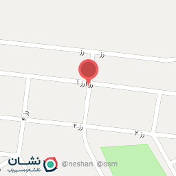 عکس تعمیر گاه لوازم خانگی خانه ما