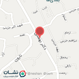 عکس آیسان رایانه