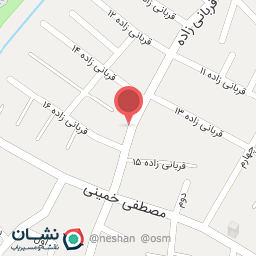 عکس دفتر پیشخوان دولت