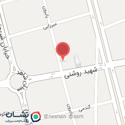 عکس گروه طراحی ISP