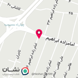 عکس چلوخورشتی