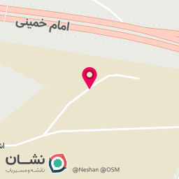 عکس مهران یدک