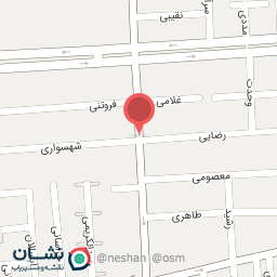 عکس عکاسی امیران