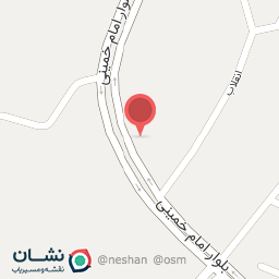 عکس آرایشی و بهداشتی VIP