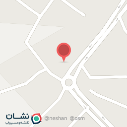 عکس اداره جهاد