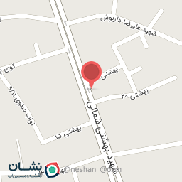 عکس برداشت آب شرب 