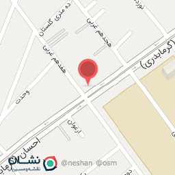 عکس شیشه و قفل اتومبیل احسان