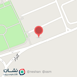 عکس مجتمع جیران