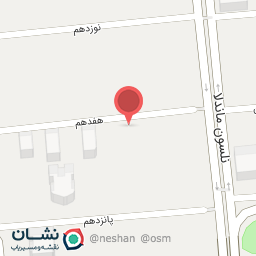 عکس خوابگاه دخترانه فرشتگان ۴ (آزاد)